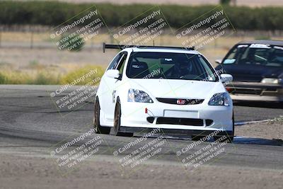 media/Sep-14-2025-Speed Ventures (Sun) [[b2951cd086]]/Red/Session 2 (Grapevine)/